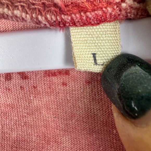 REVIEW - Picture 9 of 9